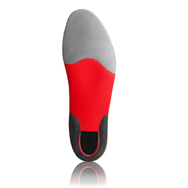 Fitness Insoles
