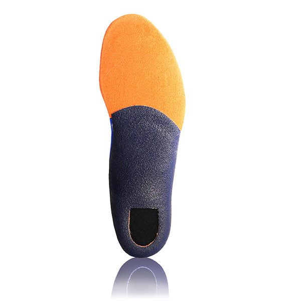 Soccer Insoles