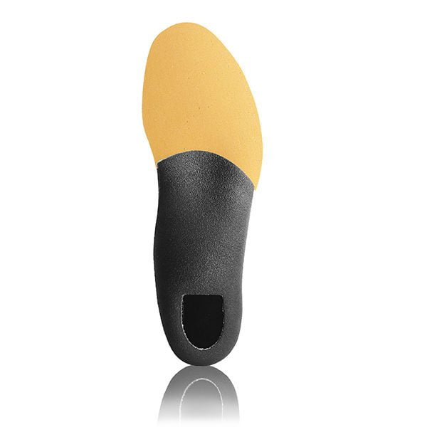 Rugby insoles