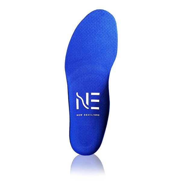 Soccer Insoles