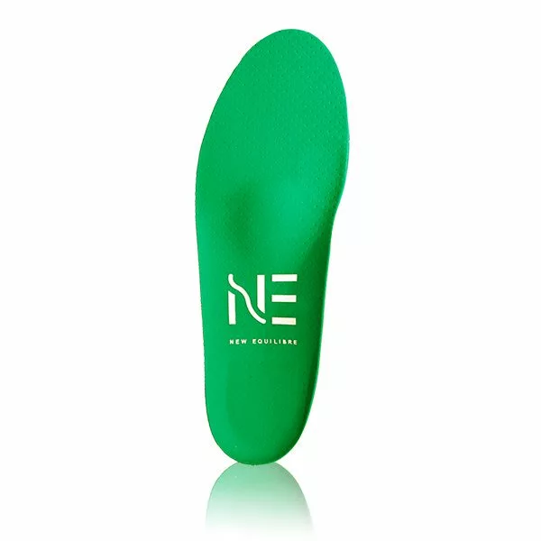 Golf Insoles