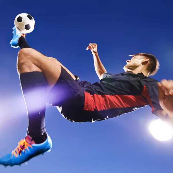 Semelles Football Sport Elite Pro