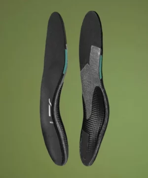 Semelles Golf Elite Pro | New Equilibre