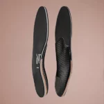 RUNNING INSOLES ELITE PRO