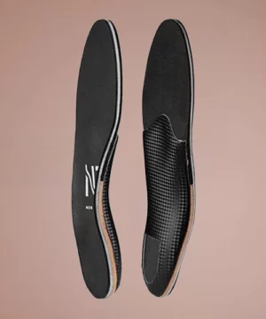 Semelles Running Elite Pro | New Equilibre