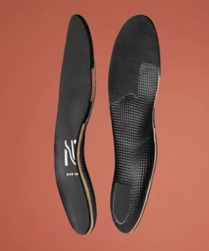 Semelles Tennis Elite Pro | New Equilibre