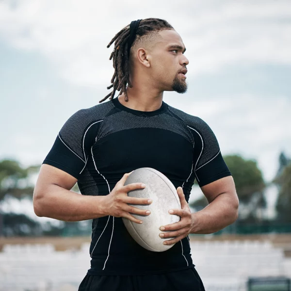 Rugby Elite Pro