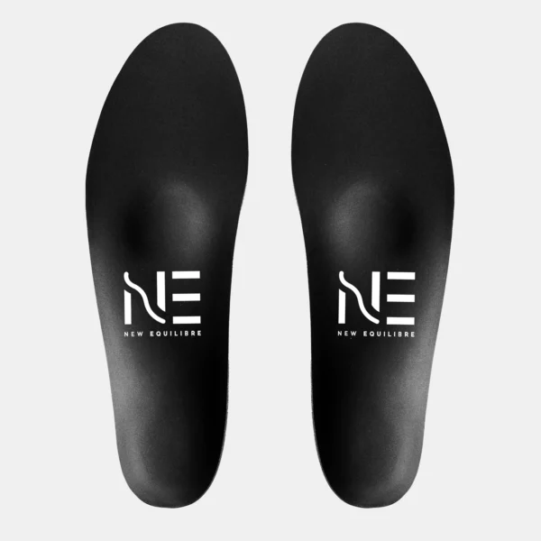 Semelles Sport Elite Pro New Equilibre