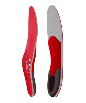 Semelles Fitness | New Equilibre