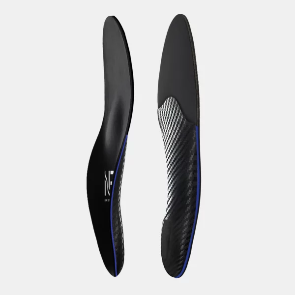 Semelles Football/Rugby Elite Pro New Equilibre