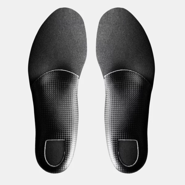 Semelles Football/Rugby Elite Pro New Equilibre
