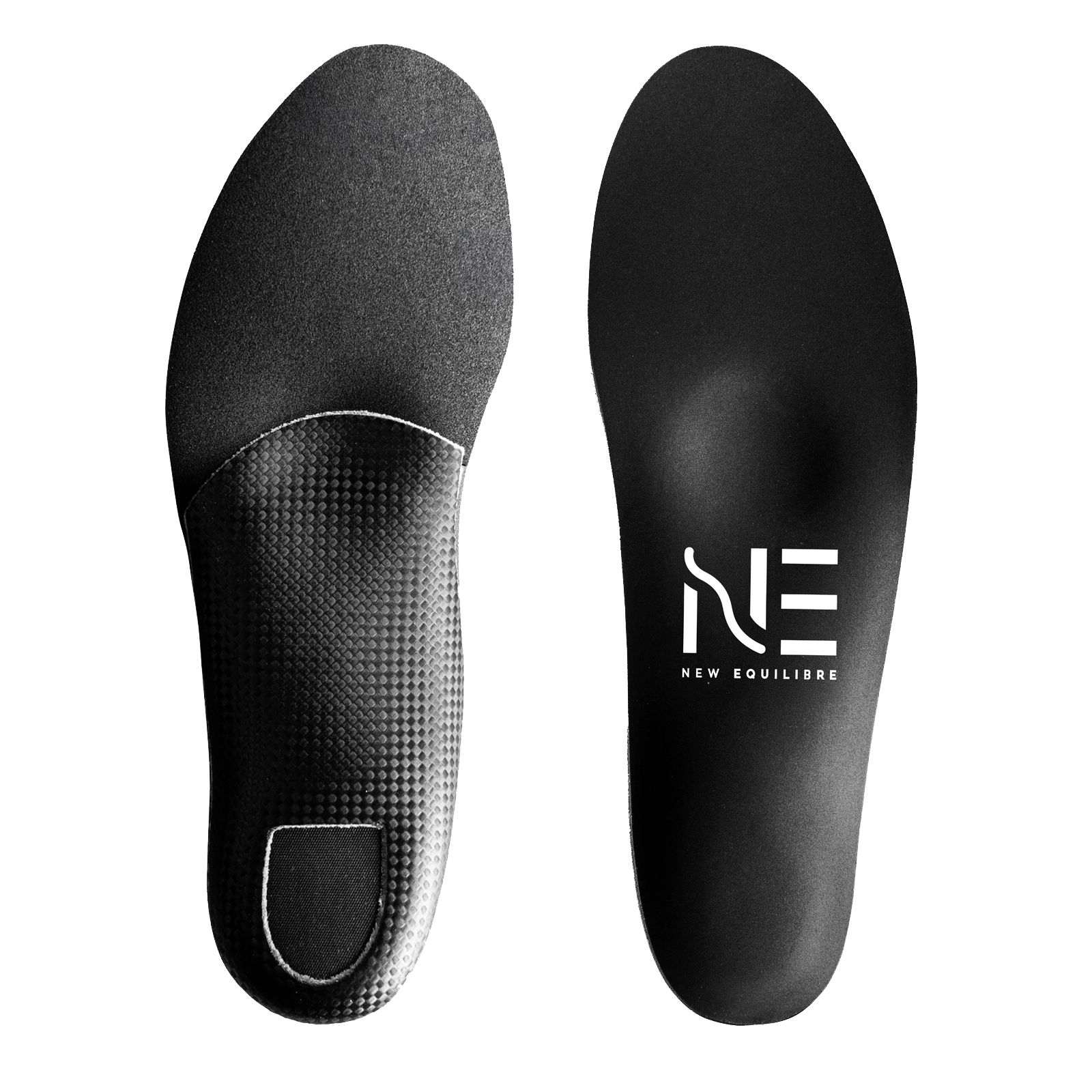 Semelles Football+ Rugby+ Elite Pro New Equilibre