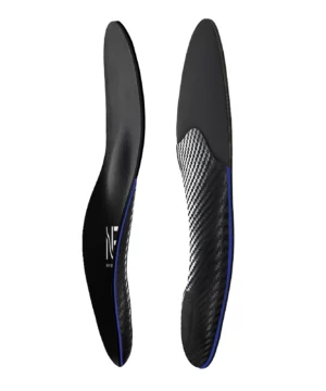 Semelles Football+ Rugby+ Elite Pro New Equilibre