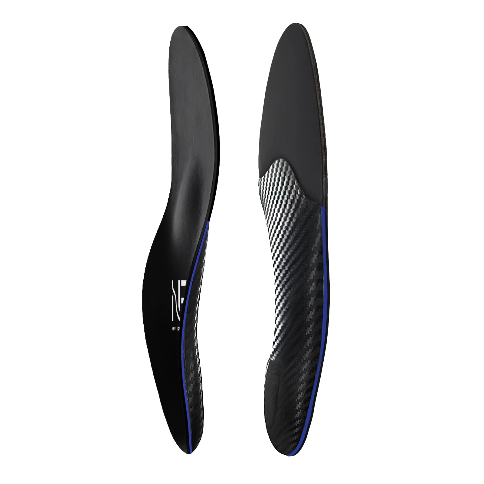 Semelles Football+ Rugby+ Elite Pro New Equilibre