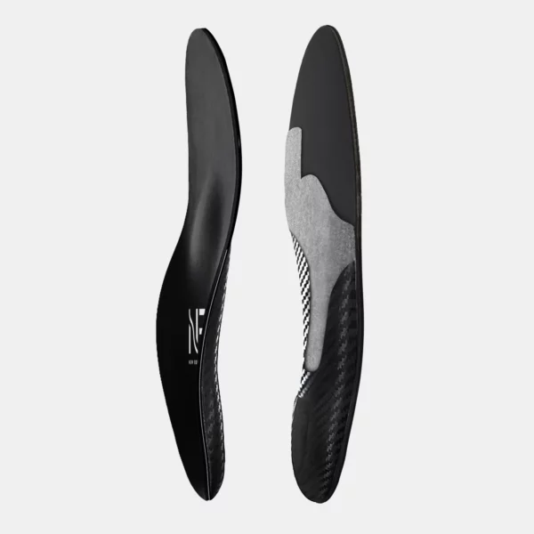 Semelles Golf Elite Pro New Equilibre