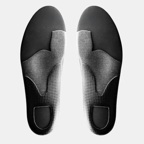 Semelles Golf Elite Pro New Equilibre