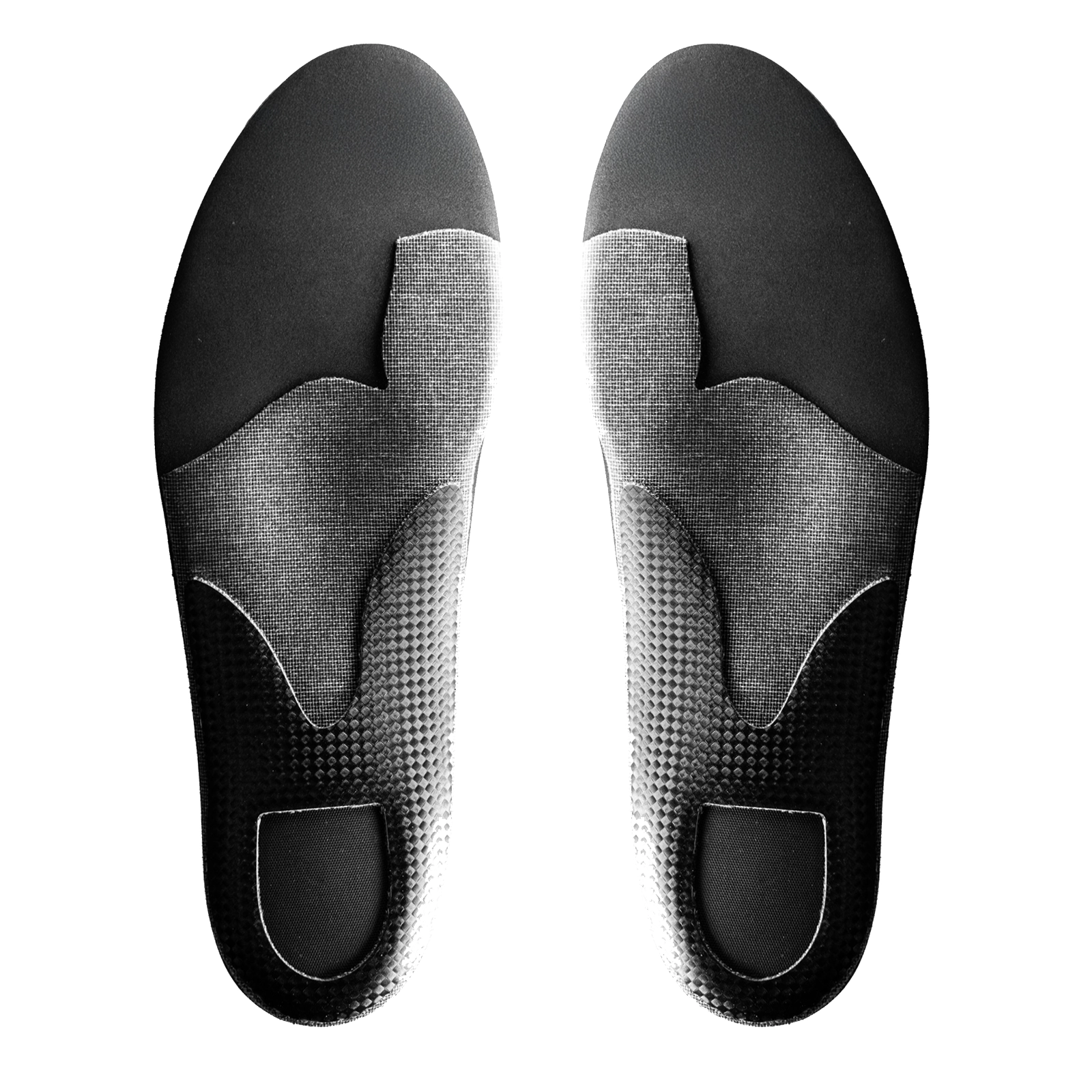 Semelles Golf+ Elite Pro New Equilibre