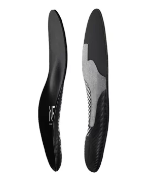 Semelles Golf+ Elite Pro New Equilibre