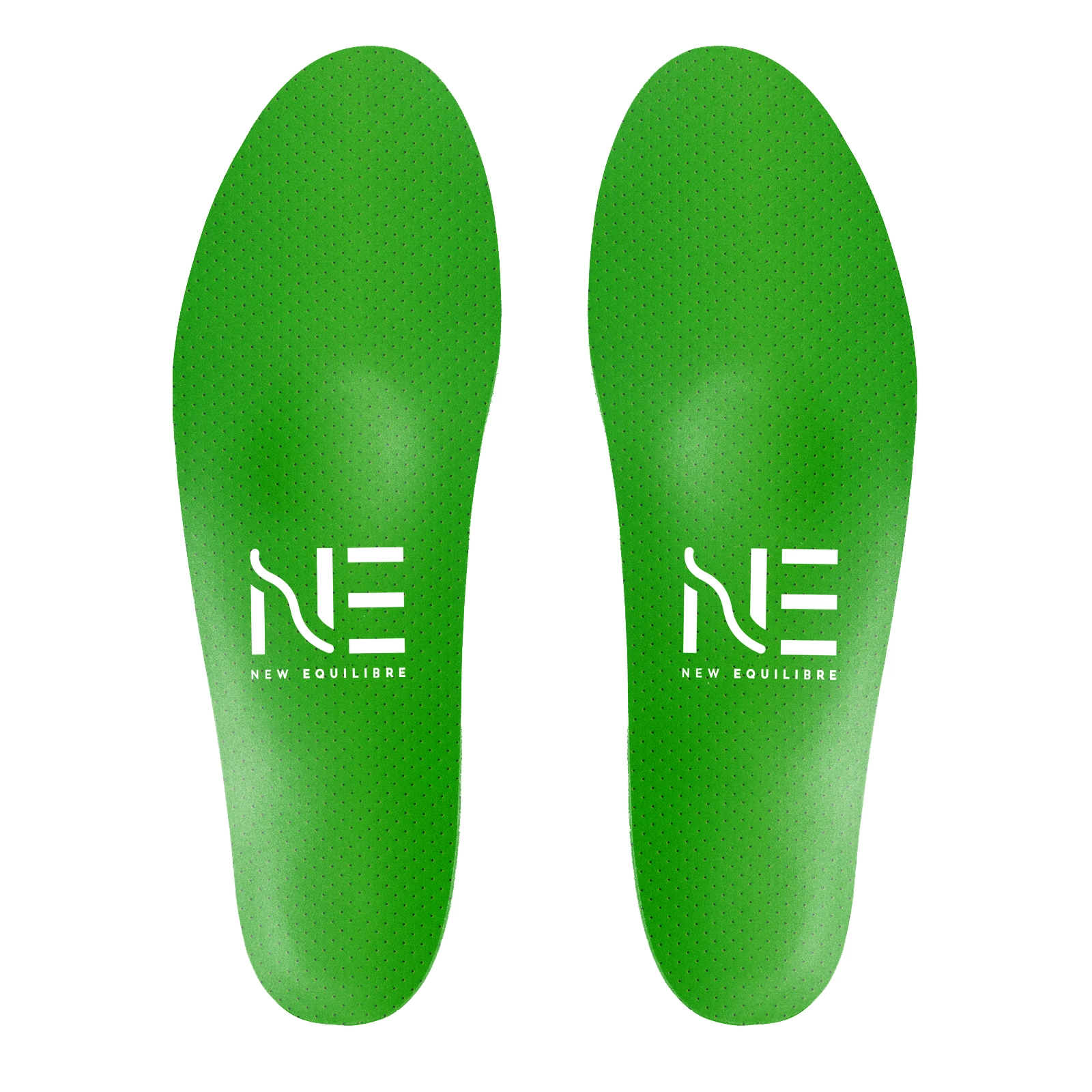 Semelles Golf | New Equilibre