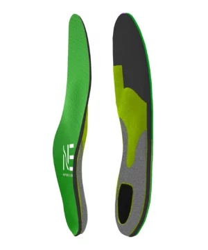 Semelles Golf | New Equilibre