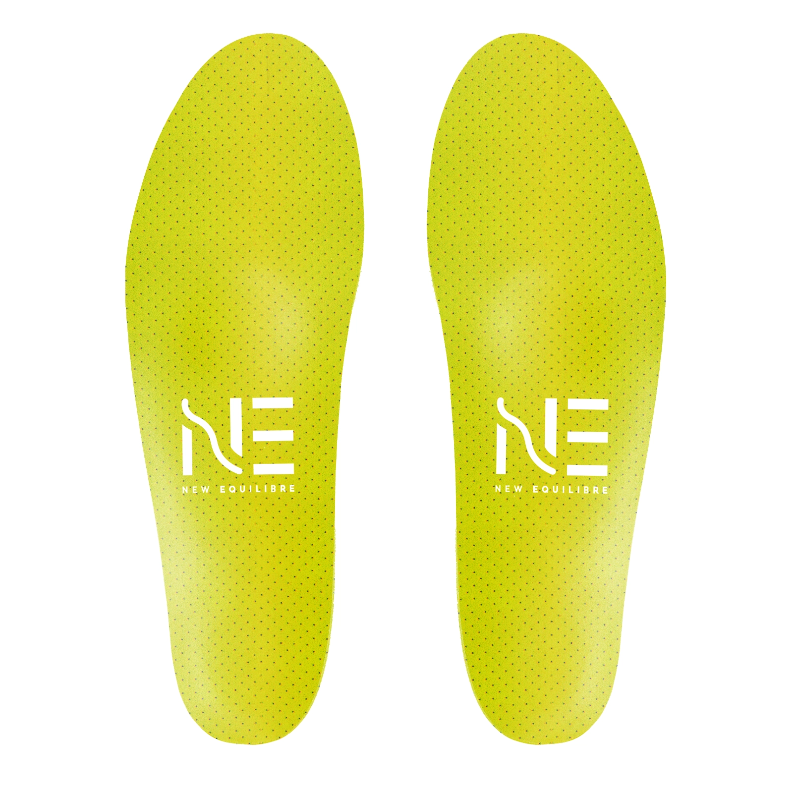 Semelles Rugby | New Equilibre