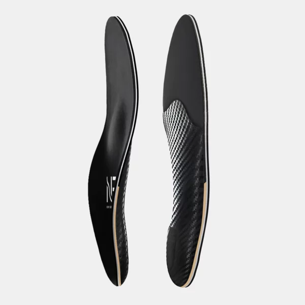 Semelles Running Elite Pro New Equilibre