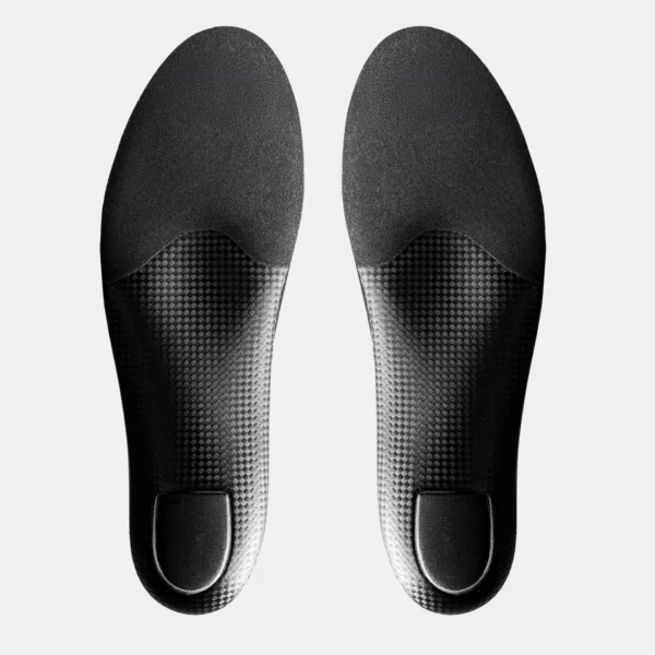 Semelles Running Elite Pro New Equilibre
