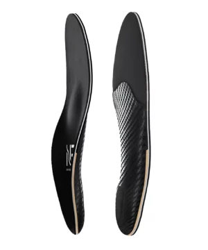 Semelles Running+ Elite Pro New Equilibre