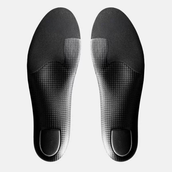 Semelles Tennis Elite Pro New Equilibre