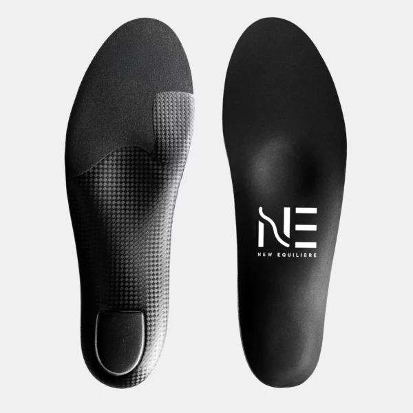 Semelles Tennis Elite Pro New Equilibre