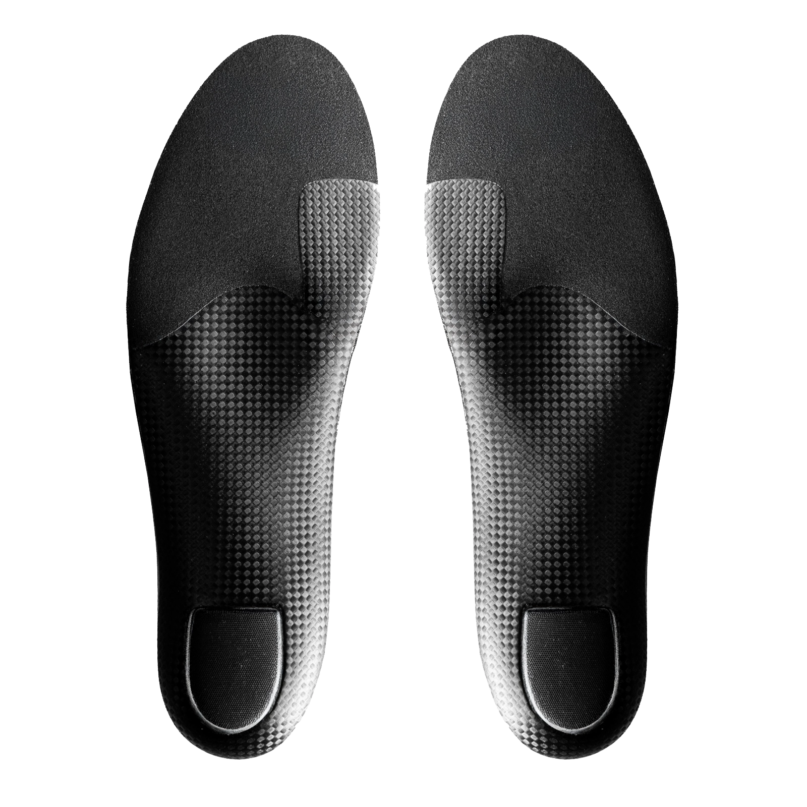 Semelles Tennis+ Elite Pro New Equilibre