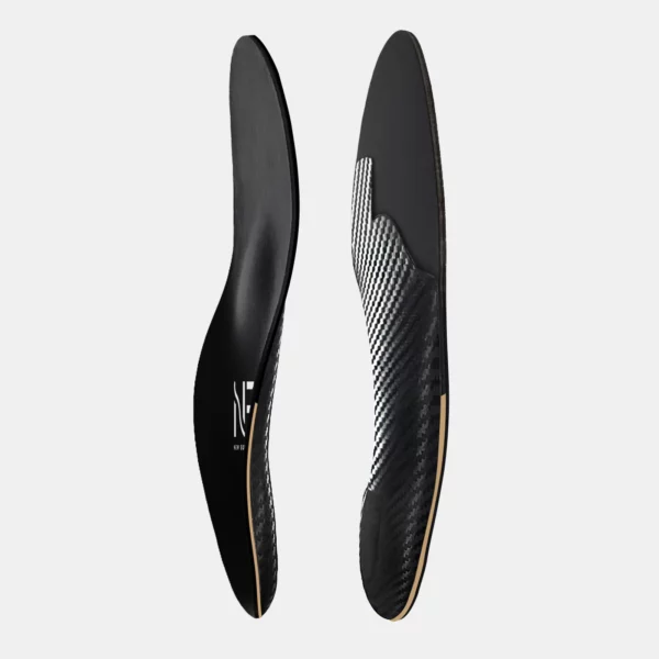 Semelles Tennis Elite Pro New Equilibre