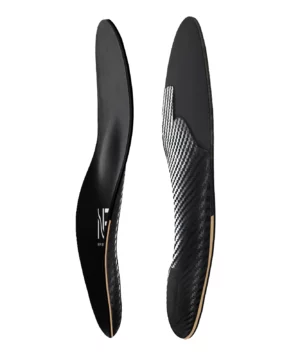 Semelles Tennis+ Elite Pro New Equilibre