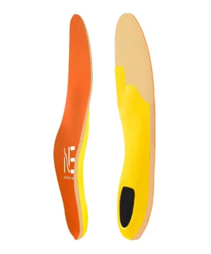 Semelles Tennis | New Equilibre