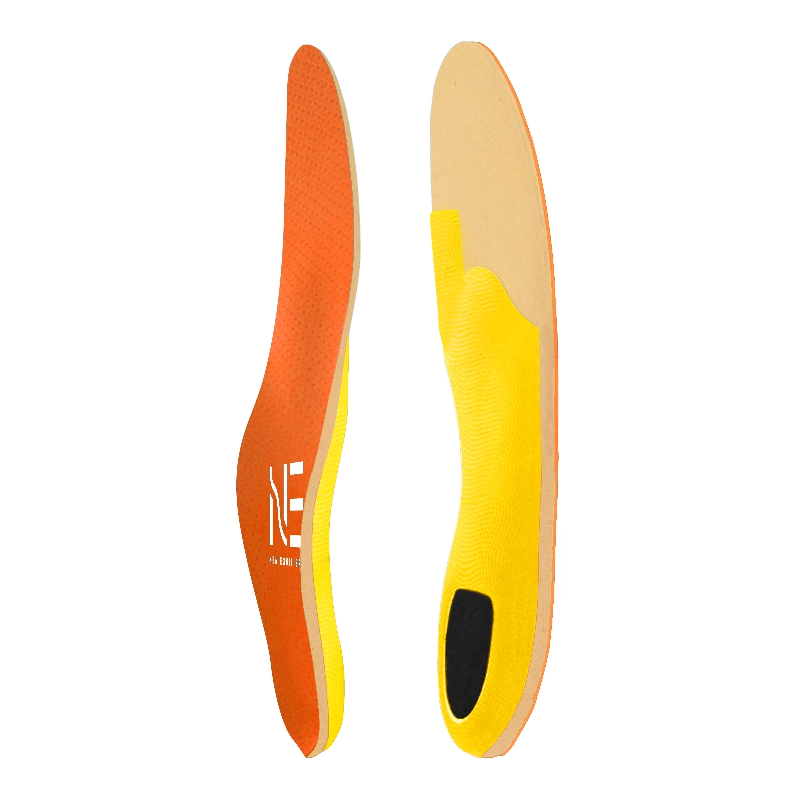 Semelles Tennis | New Equilibre