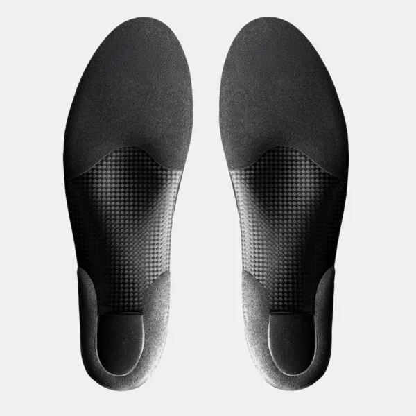 Semelles Fitness Elite Pro New Equilibre