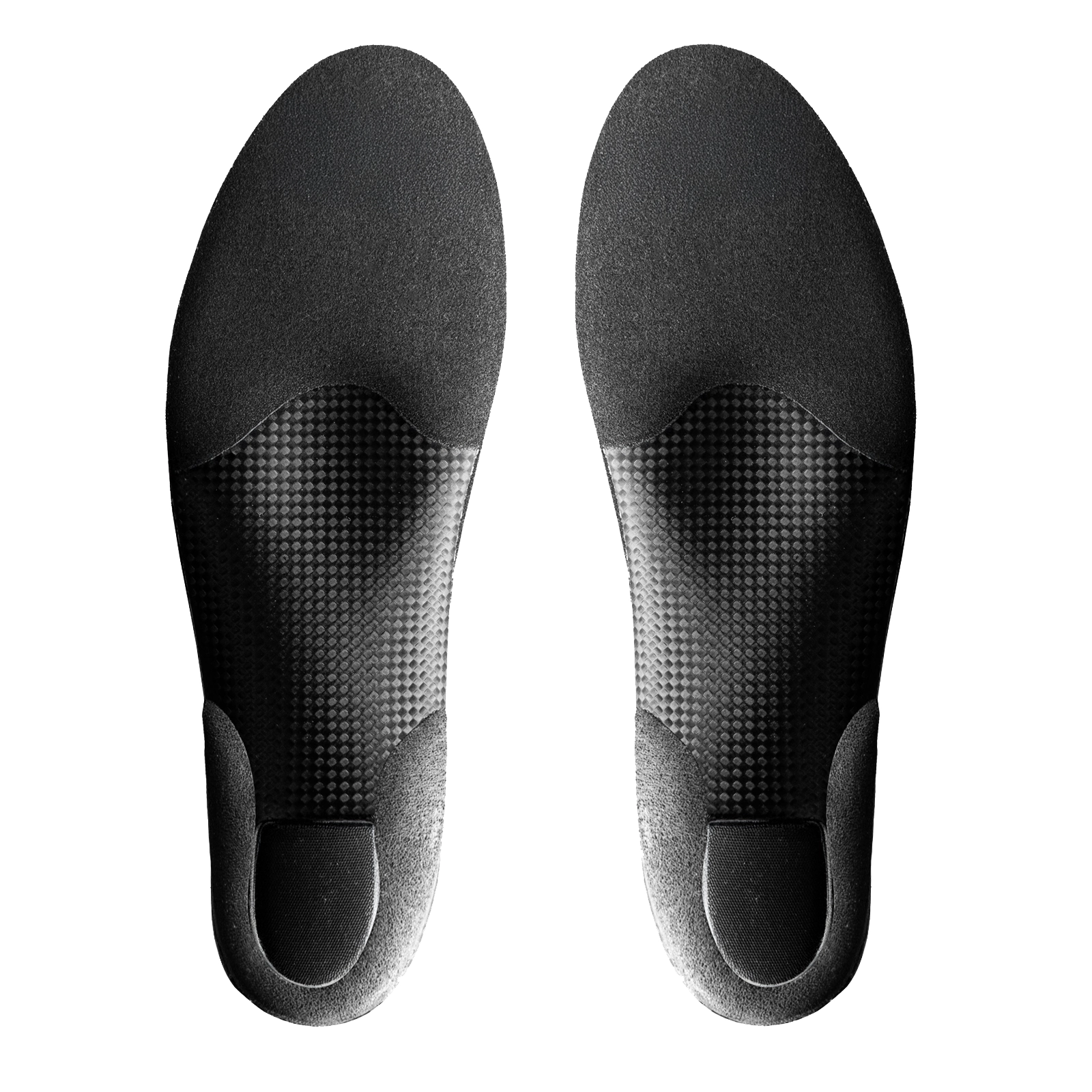 Semelles Fitness+ Elite Pro New Equilibre