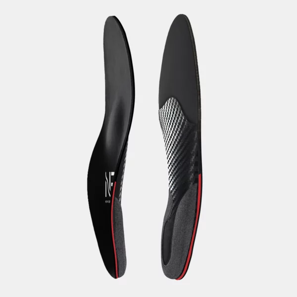 Semelles Fitness Elite Pro New Equilibre