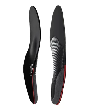 Semelles Fitness+ Elite Pro New Equilibre