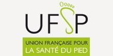 UFSP