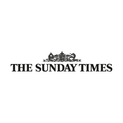The Times