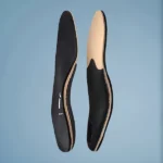 COMFORT INSOLES