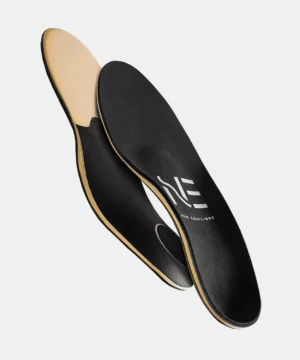 Semelles Confort New Equilibre