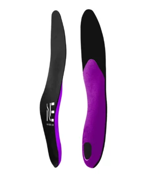 Semelles Cyclisme | New Equilibre