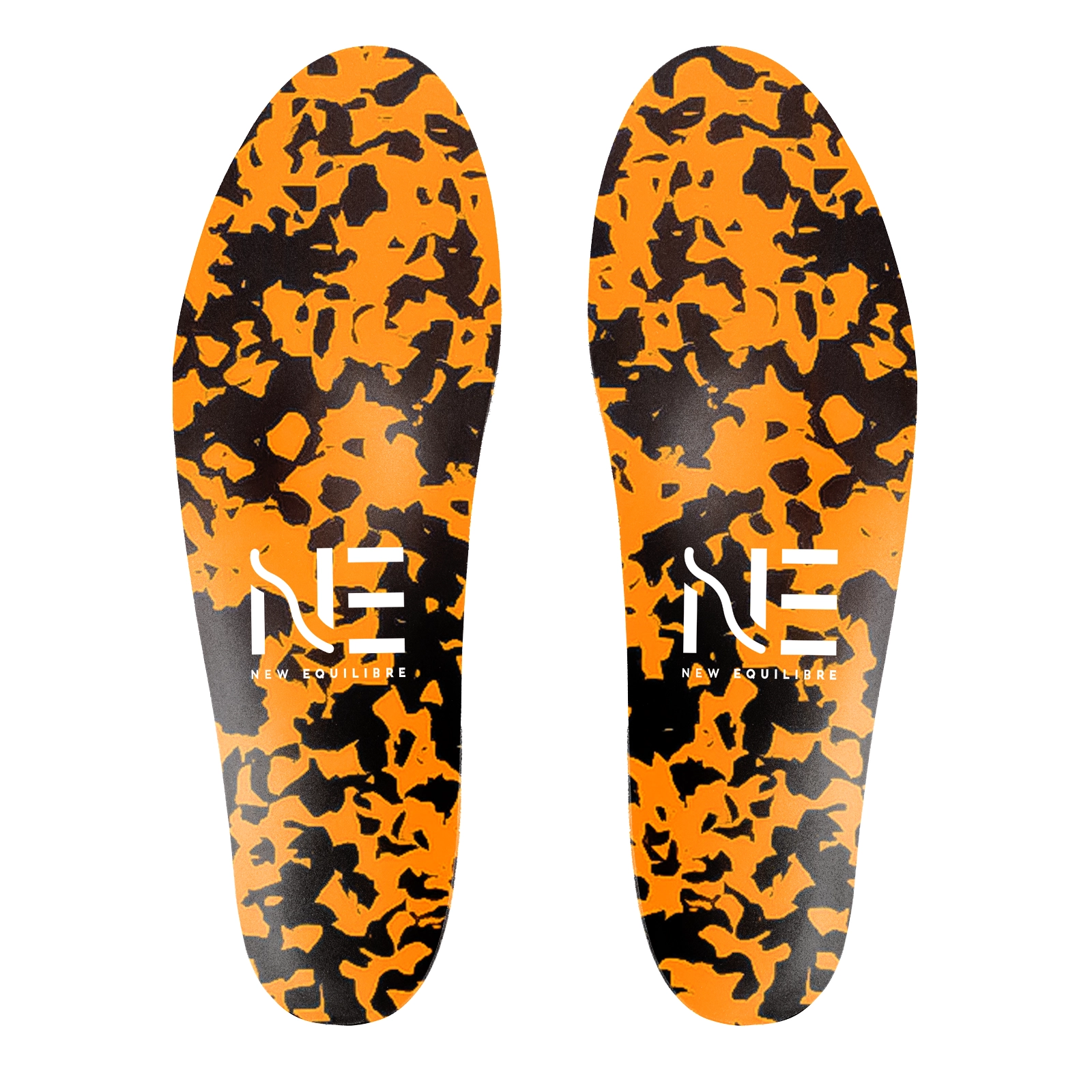 Semelles Running | New Equilibre