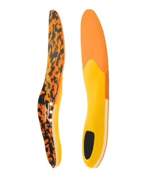 Semelles Running | New Equilibre