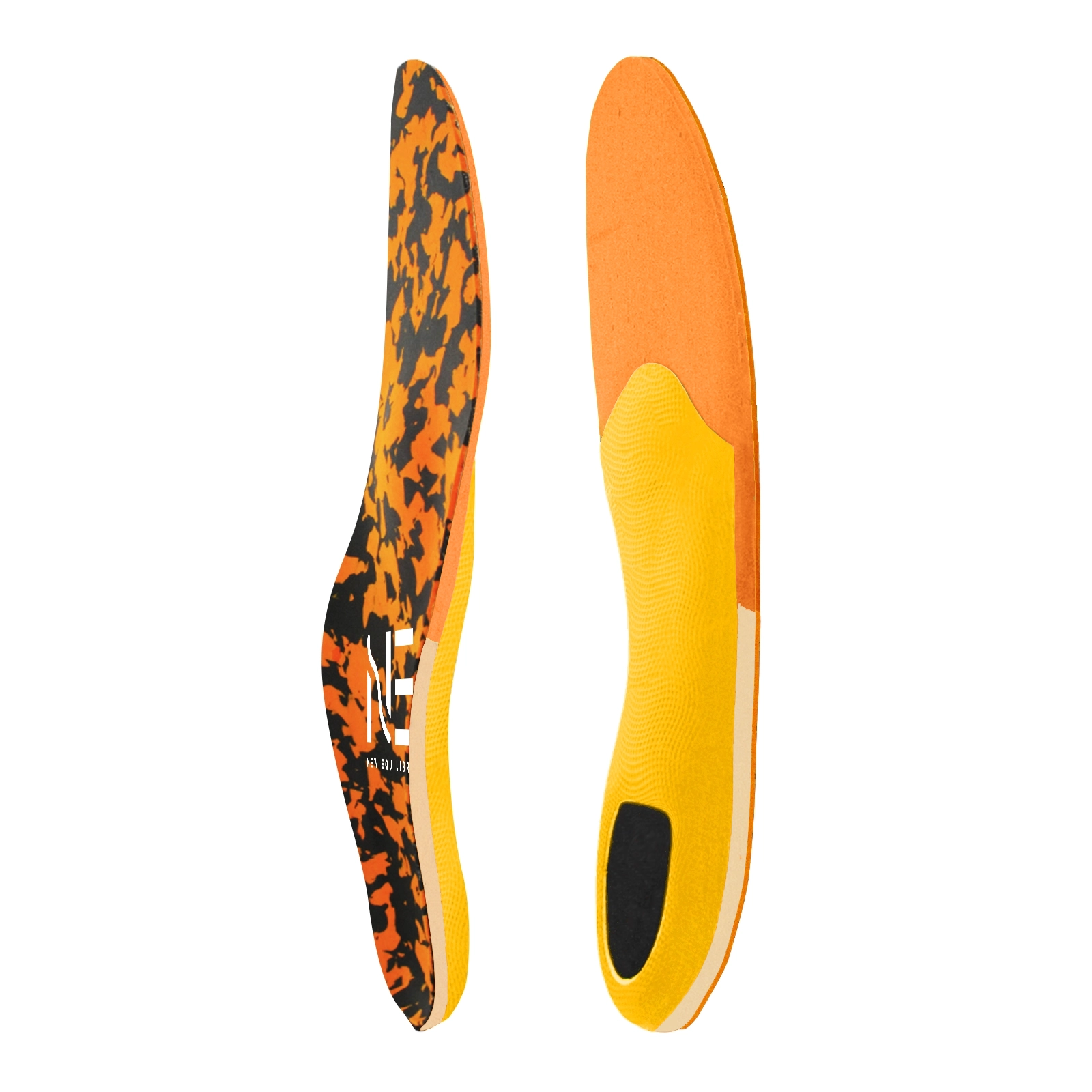 Semelles Running | New Equilibre