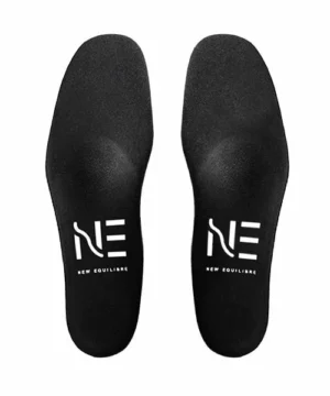 New Equilibre I Semelles Cyclisme