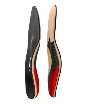 Semelles Épine Calcanéenne CONFORT | New Equilibre