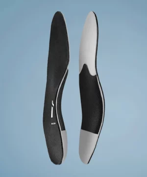 Semelles Bursite Talon | New Equilibre